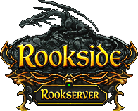 logoartwork